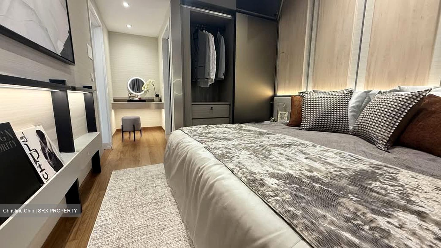 Serangoon Road (D12), Condominium #558308981